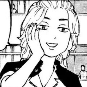 Meet your Posher, Tyler